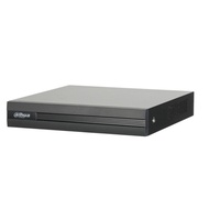DAHUA XVRA108 8-CHANNEL CAMERA DVR