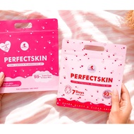 BUY2 TAKE2 Perfect Skin Rejuvenating Set