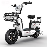 Electric cars, electric bicycles, adult girls' bicycles, batteries, scooters, lithium-ion scooters, small electric cars.