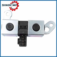 1Pcs Transmission Dual Shift Solenoid Assembly 4R70W 6L3Z-7G484A Cars Transmission Accessories For 1
