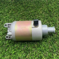 มอเตอร์สตาร์ท รุ่นMIOWAVE110CLICKSONICDREAM และอีกหลายรุ่น มีให้เลือก250CC/400CC/500CC รถมอเตอร์ไซค์