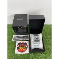 G-Shock Limited Edition Kinashi Cycle DW-6900FS 1000Pcs W/wide JDM Item Fully Part Japan