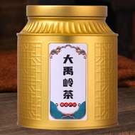 Dayuling แท้ชาไต้หวัน Aliwan Alishan ชาภูเขาสูงแช่แข็งด้านบนชาอูหลงชา Dayuling ของแท้ชาไต้หวัน Alish