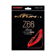 Popular Japan Kizuna Kizuna Z66 Badminton Racket Line