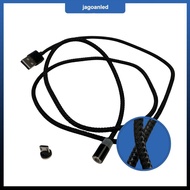 3.0 fast data cable magnetic charging cord