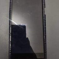 Sp3000黑鋼 查理mod 可換樂彼E7