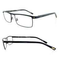 Cartier Eyeglass Frames