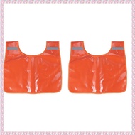 (DRGQ) 2X Plus+ Strong PVC Winch Rope Damper Blanket with Pocket Waterproof Winch Cable Damper Blank