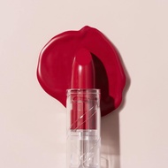 GENUINE ELF SRSLY SATIN LIPSTICK - 12768