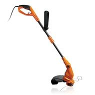 Worx WG119E Grass Trimmer 550w 30cm ID32651