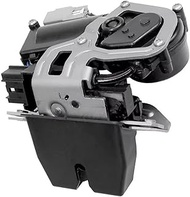 Tailgate Boot Lock Catch Compatible with Lincoln for MKX 2016-2018 for Nautilus for Navigator 2019-2