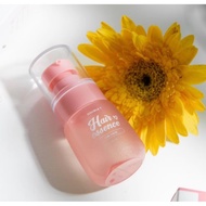 SERUM RAMBUT ESSENSE NEWLOOK
