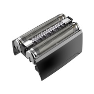 For Braun Series 5 Braun Shaver 52B Replacement Electric Shaver Replacement Head 50205020S 50305030S