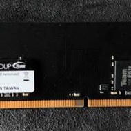 Team Group DDR4 3200 16GB Desktop RAM