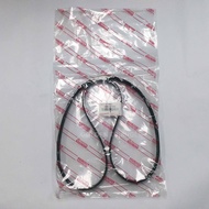 TOYOTA ESTIMA ACR50 3.5, VELLFIRE 3.8 '08 FAN BELT 7PK1550 (99367-C1550)