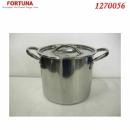 STOCK POT SUPRA 30QT