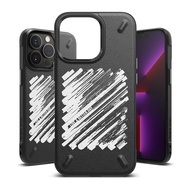Ringke Onyx Design Case for Apple Iphone 13 Pro