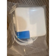Laptop 61w Type C charger for Notebook computer