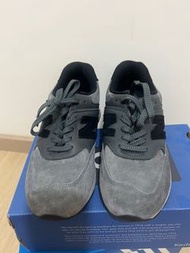 New balance 576 39號