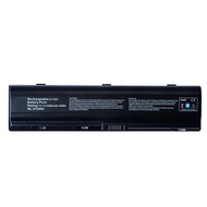 Suitable for Coper v3000 Battery DV6000 dv6500 DV2500 C700 dv2000 Notebook Battery