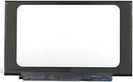 A Plus Screen New 14.0 Inch LCD Replacement Screen HD 1366 x 768 (Non Touch) 30 Pin Matte Compatible