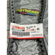 Yamaha Belt 5TL Mio Nouvo