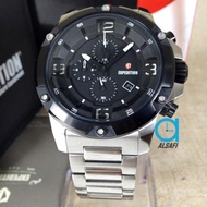 Jam Tangan Expedition E 6698 M Original ( Jam Tangan Pria Original )