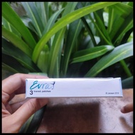 Koyo Kb Evra Terlaris|Best Seller