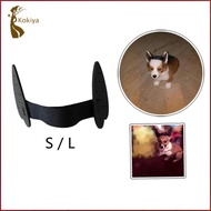 [kokiya] puppy ear Support Tools, Dog Ear, Ear Care, Ear Sticker Ear Corrector Pet for