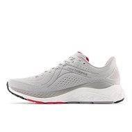 New Balance Men's Fresh Foam X 860 V13 Sneaker