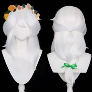 Silky sky Light Meets Reorganization Seasonal Garland os Wig Son of Light Garland Ancestor os Wig Po