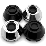 1pcs Type B 64mm Rays Wheel Sport Rim Cap TE37 CE28 RE30 ZE40 VOLK RAYS Wheel Center Cap 62mm Clip