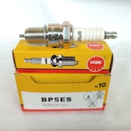 Original NGK Spark Plug BP5ES