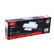 เครื่องเคลือบบัตร GBC Insprie Plus A3