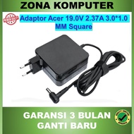 Acer Chromebook Laptop Charger Adapter C721 C732 C733 C771 C851 C933 C721 C732 C732L C732T C732T C73