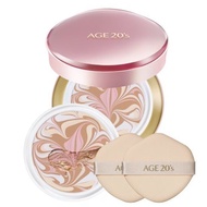 Signature Essence Cover Fact Master Moisture / age 20s foundation / age 20s cushion / age 20 foundat