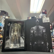 寄賣 其它-千值練　1/12 東亞重工製 合成人間 050040230310069