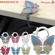 MSSUGYL Hook Up  Portable Multifunction Bag Hook