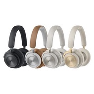 旺角門市發售 [原裝行貨 2年保養] Bang & Olufsen B&O 鉑傲 Beoplay HX Comfortable ANC headphones 主動降噪頭戴式耳機 