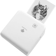 Phomemo M02 Pro 超便攜多功能打印機 圖片/文檔/二維碼/網頁/自定義打印
