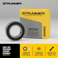 Strummer 6903-2RS Sealed Bearing (Hybrid Ceramic)