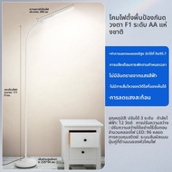 Philips | โคมไฟอ่านหนังสือพื้นป้องกันสายตาสั้น