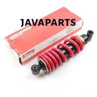 Rear Monoshock Shockbreaker Yamaha Byson Old Lama Byson Carburetor Byson FI 45P