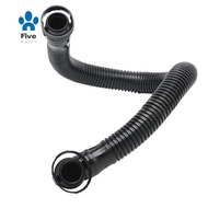 Crankcase Ventilation Hose for  Crankcase Hose for  A3 A4 B7 C6 Car Accessories 06F103235A