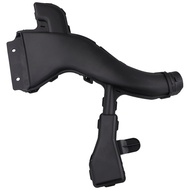 16554-ED000-999 Car Air Intake Duct Hose for Tiida 2005 2006 2007 2008 2009 2010