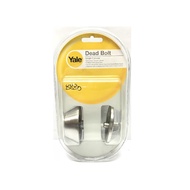 Yale 8111 Deadbolt Lock