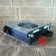 [Radiator] Original Authentic CLWR-BLWR-60CFM 3750E/3560E Series Radiator Violent Radiator