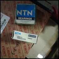 FREE SHIPPING BEARING6205 RS/ BEARING 6205 LLU 