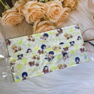 鬼滅之刃卡通口罩