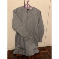 FANA COUTURE (preloved)